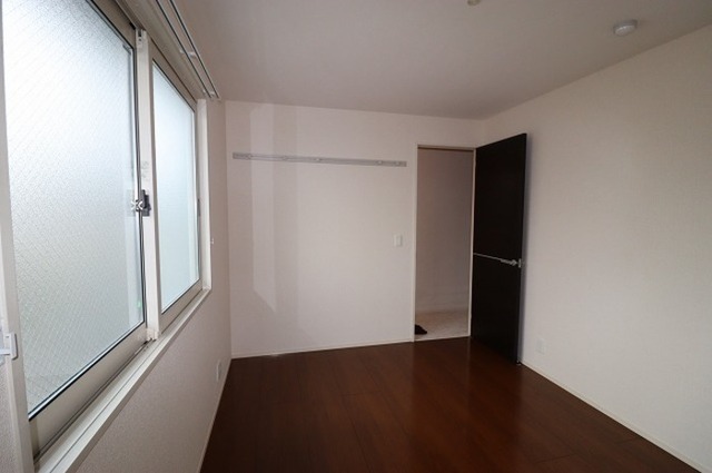 その他部屋・スペース　洋室
