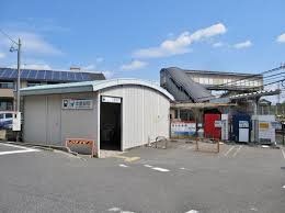 その他　本星崎駅(名鉄 名古屋本線)（その他）まで1180m