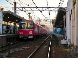 その他　桜駅(名鉄 名古屋本線)（その他）まで1500m