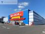 ホームセンター　ケーズデンキ笹口店（ホームセンター）まで1702m