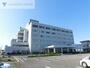 病院　健周会東新潟病院（病院）まで2995m