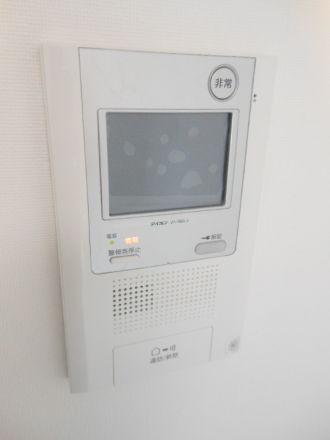 セキュリティ　弊社は都内全域の物件が仲介手数料最大無料でご紹介可能です！