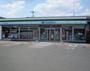 コンビニ　ファミリーマート　花尻あかね町店（コンビニ）まで200m