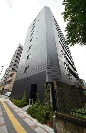 建物外観　☆外観☆