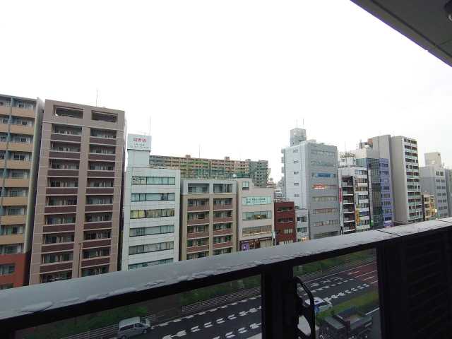 眺望　別部屋引用