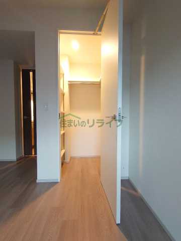 収納　別部屋引用