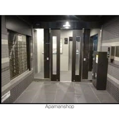 ディアコート宿屋町のその他写真