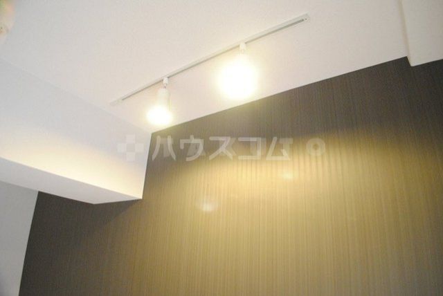 セレニテ新大阪弐番館の外観写真