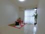 居室・リビング　南向き洋室6帖☆バルコニーに繋がる陽当りの良いお部屋です！エ