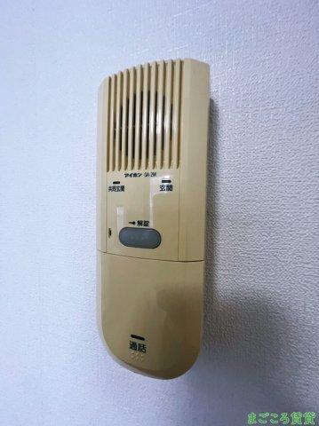 アイファースト緑橋のその他写真