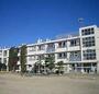小学校　前橋市立総社小学校（小学校）まで629m