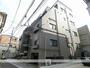 サンロイヤル 3階 築29年9ヶ月の賃貸物件
