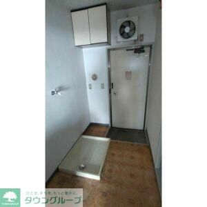 その他設備　★お問い合わせはタウンハウジングまで★