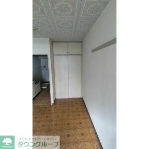 収納　★お問い合わせはタウンハウジングまで★
