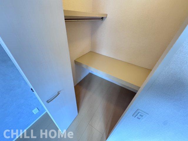 収納　他社様掲載物件もまとめてご紹介、ご案内可能です(^^)/