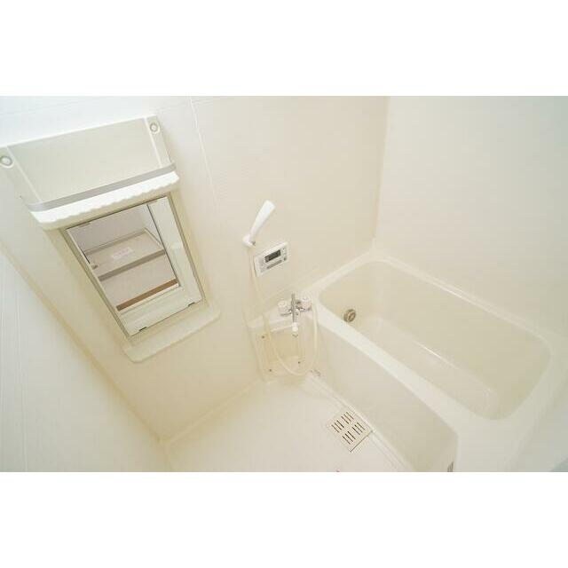 バス・シャワールーム　MODE不動産に賃貸おまかせ♪栃木県全域お探し可能♪初期費用