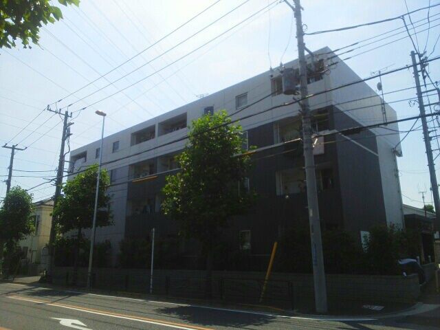 サザンウインド