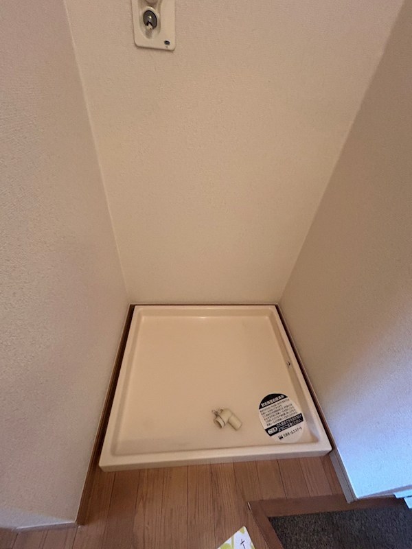 パーク湘南のその他写真