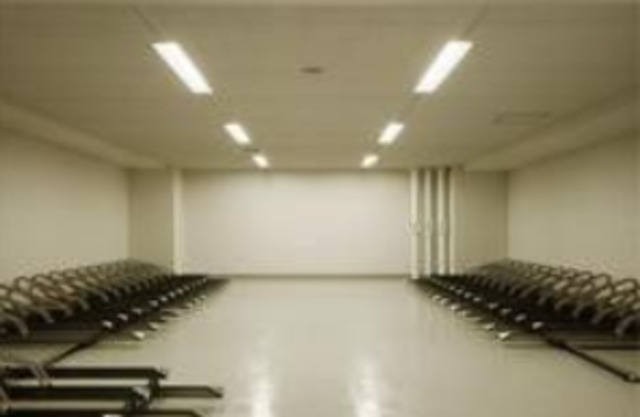 Park Cube 笹塚のその他写真