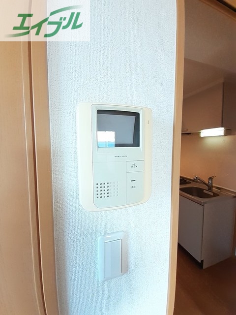 ハーベスト下中野のその他写真