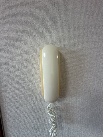 FULL HOUSEのその他写真