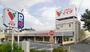 スーパー　コモディイイダ東村山店（スーパー）まで694m