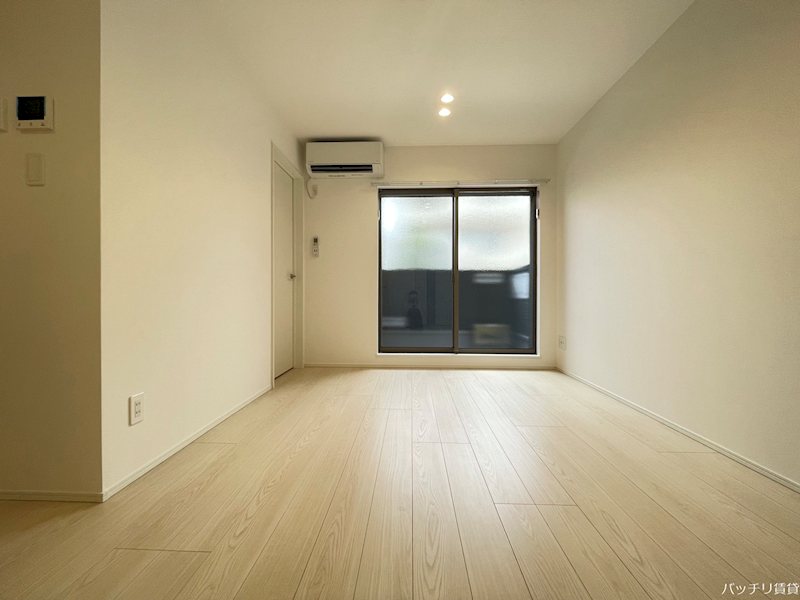 眺望　同シリーズのイメージ画像の為