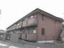 京成高砂駅より徒歩11分 2階 築24年4ヶ月の賃貸物件