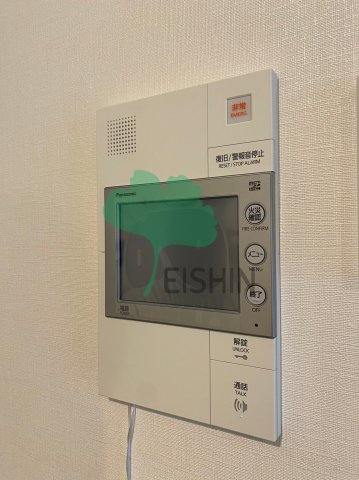 Jugame CP吉塚のその他写真