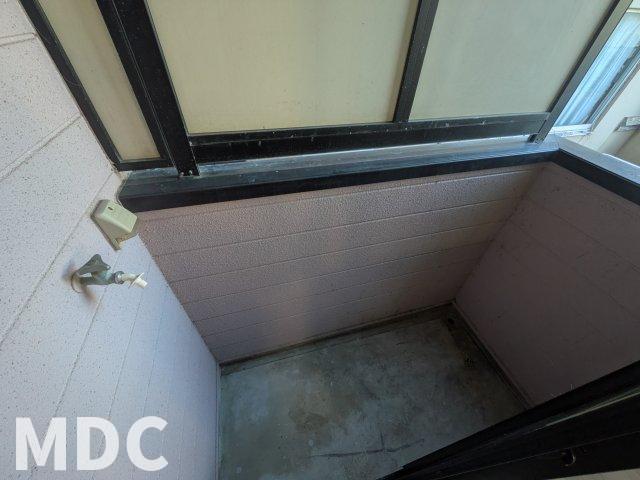 ＪＲ高徳線 徳島駅 徒歩54分 2階建 築31年の内装写真