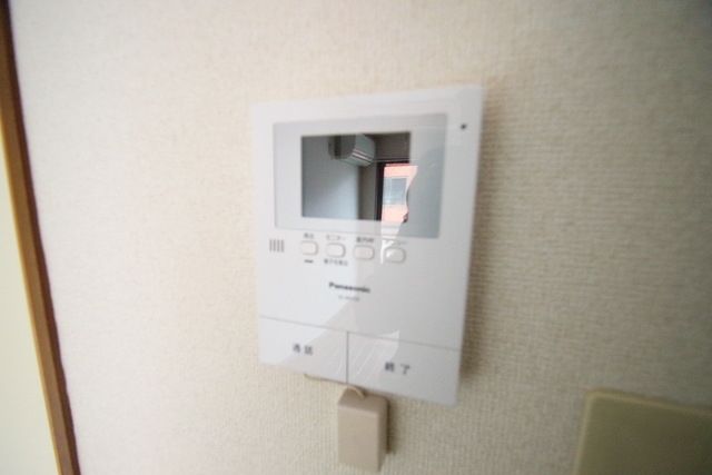 サニーサイドビルのその他写真
