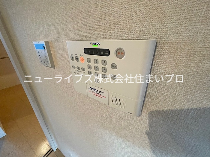 コージーコートのその他写真