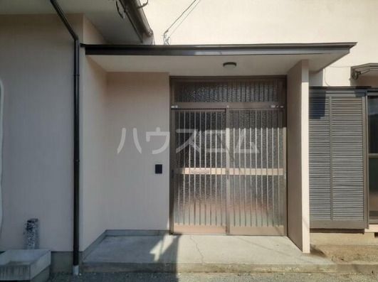 綾部貸家のその他写真