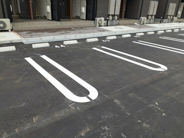 アトレ織島IIのその他写真