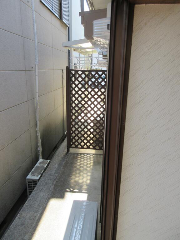 ＪＲ上越線 渋川駅 徒歩14分 2階建 築35年のその他写真