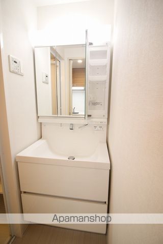 スペランツァの内装写真