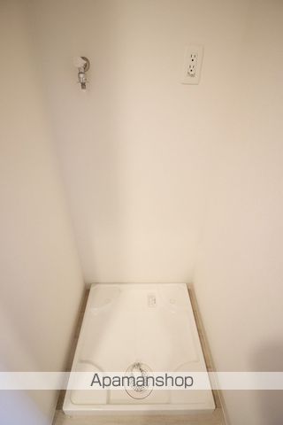 スペランツァのその他写真