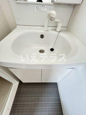 SDグランツ神戸ランドマークのその他写真