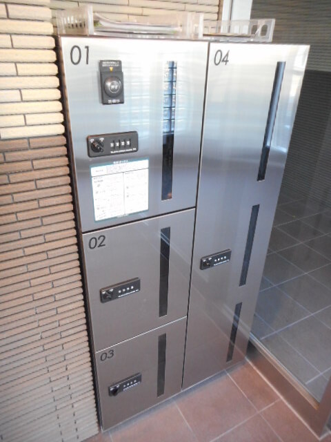 遠州鉄道 八幡駅 徒歩25分 10階建 築10年の外観写真