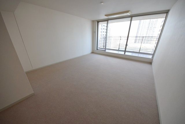 居室・リビング　★参考写真・部屋により内装が異なります★