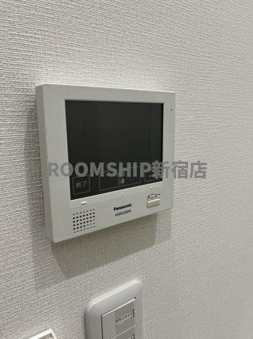 東京メトロ有楽町線 平和台駅 徒歩9分 2階建 築4年のその他写真