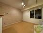 居室・リビング　広くてキレイなお部屋が広がっていて、充実した生活が送れそう。