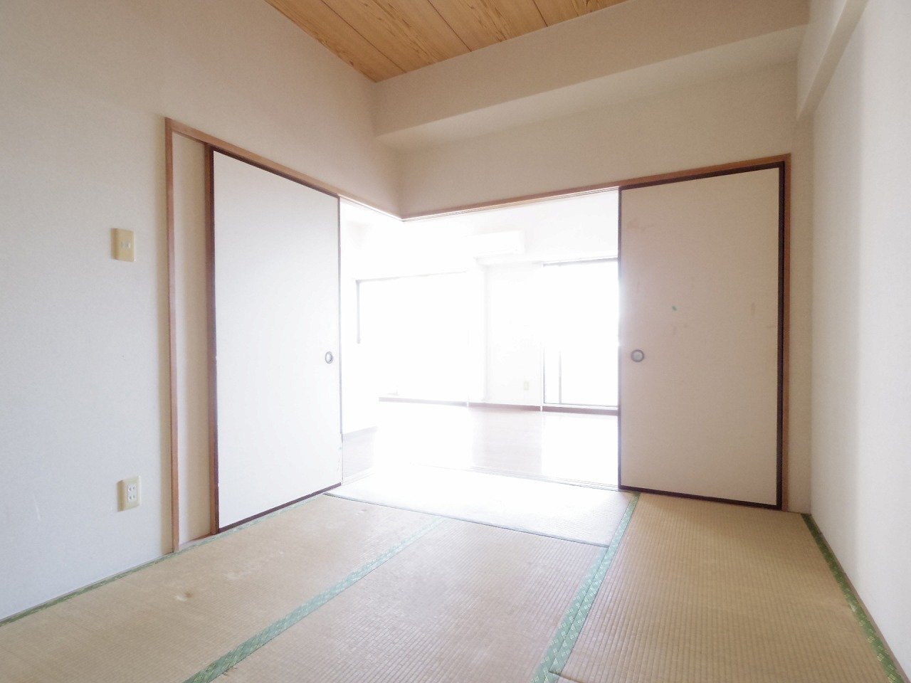 その他部屋・スペース　※他号室写真です