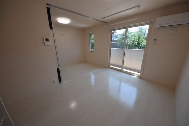 その他部屋・スペース　1階のお部屋　参考写真