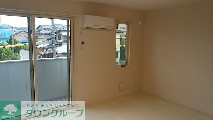 居室・リビング　詳細はタウンハウジング蘇我店までお問合せください♪