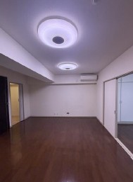 その他部屋・スペース　内観2
