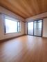 その他部屋・スペース　角部屋3面採光