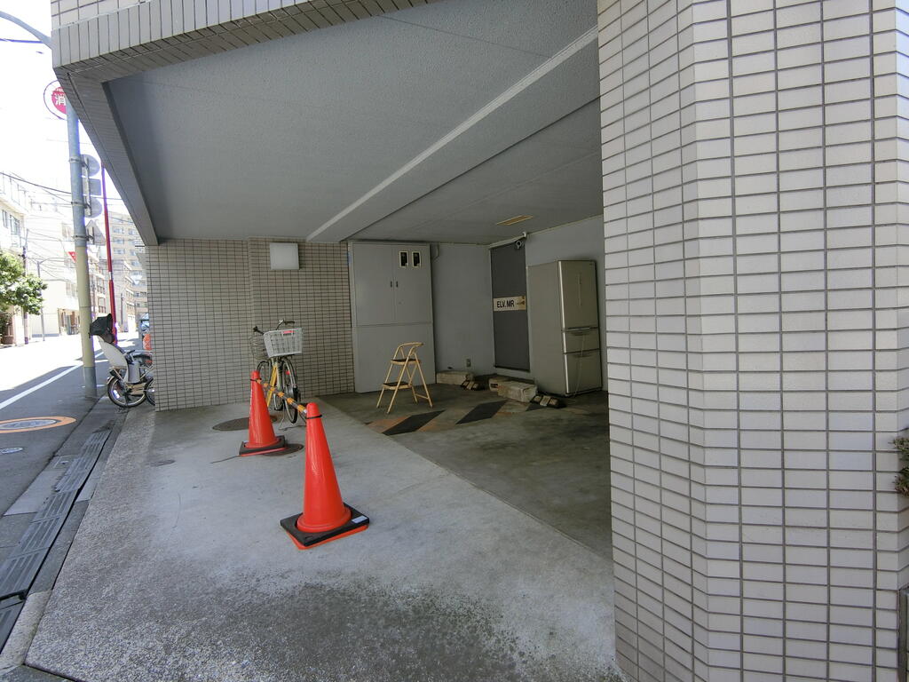 STAGE higashi ikebukuroのその他写真