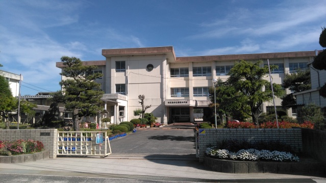 小学校　東広島市立郷田小学校（小学校）まで600m