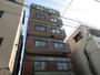 駒川中野駅より徒歩4分 4階 築31年6ヶ月の賃貸物件